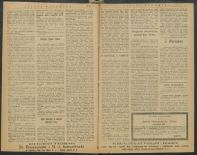 gazeta 1917-98-00002